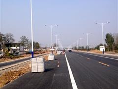 山東香蕉影视成人网站廠家圖片