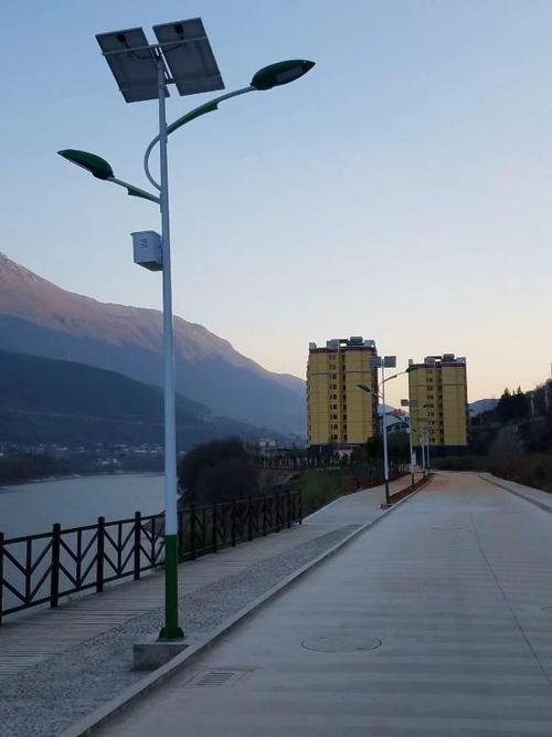 山東太陽能香蕉影视成人网站