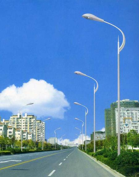 太陽能香蕉影视成人网站圖片