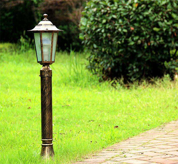 山東香蕉影视成人网站廠家 山東香蕉影视成人网站廠家