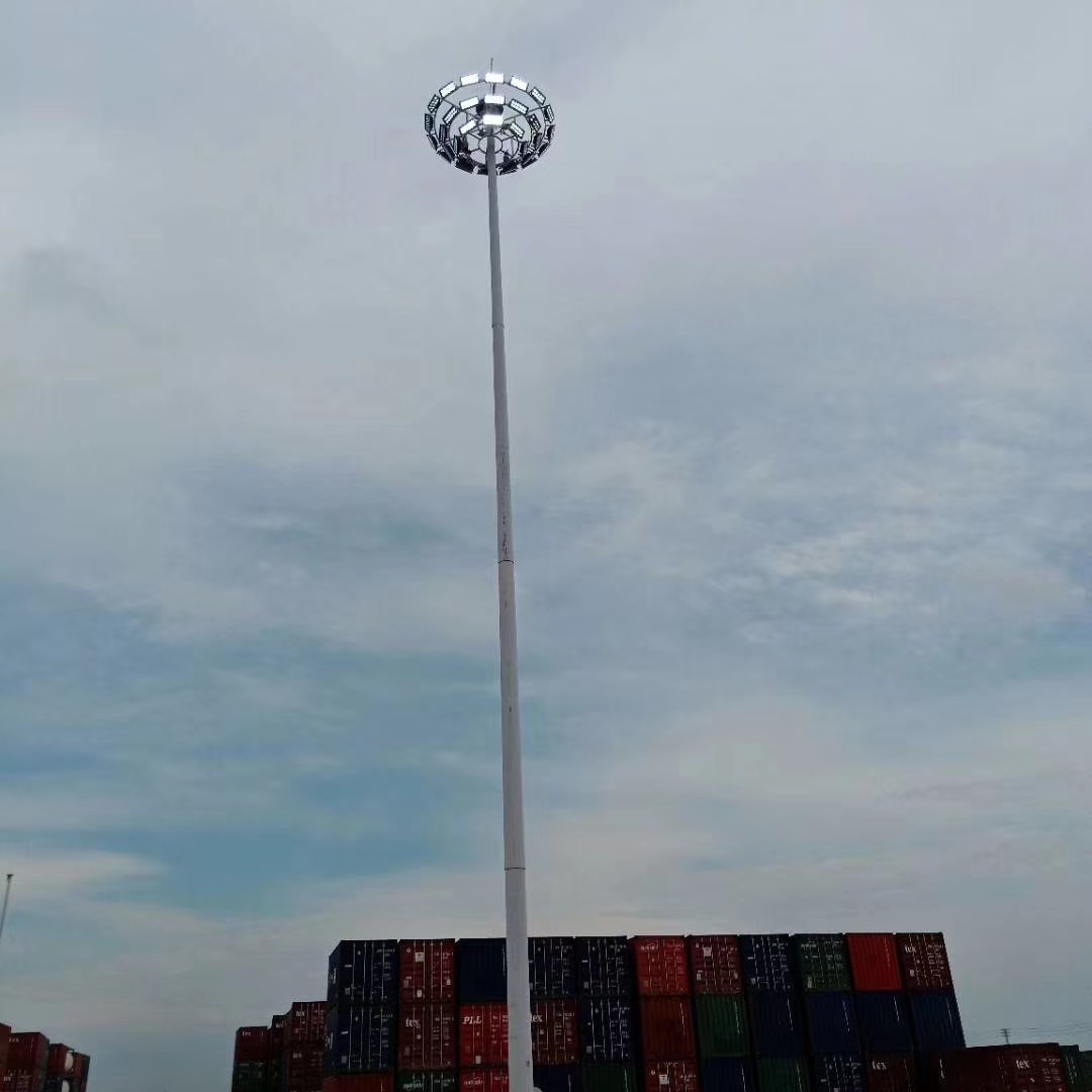 太陽能香蕉影视成人网站 太陽能香蕉影视成人网站