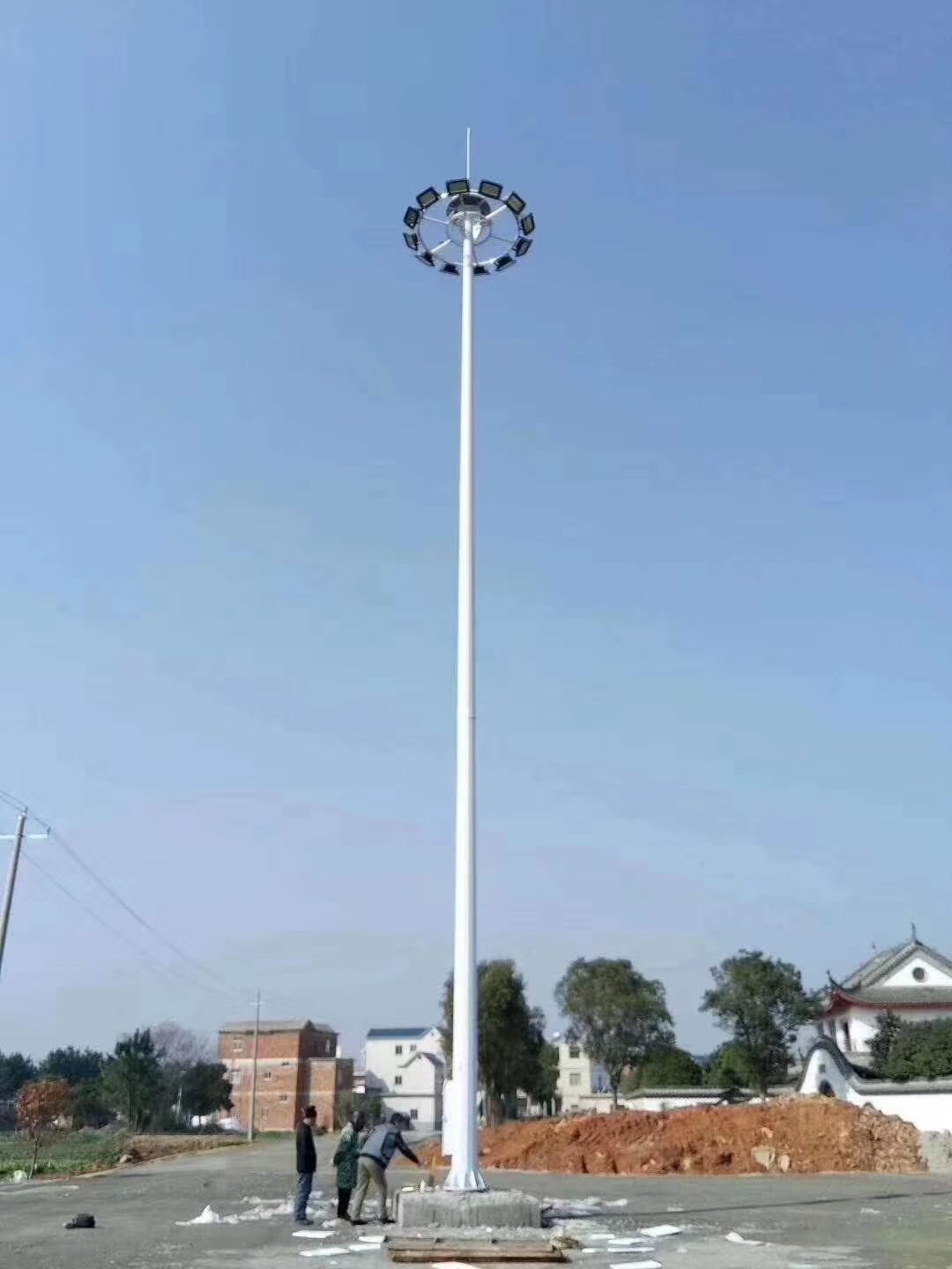 LED香蕉影视成人网站