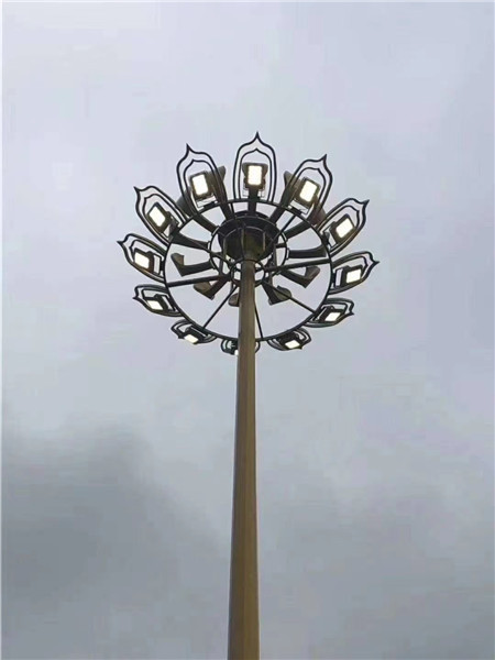 太陽能香蕉影视成人网站 太陽能香蕉影视成人网站