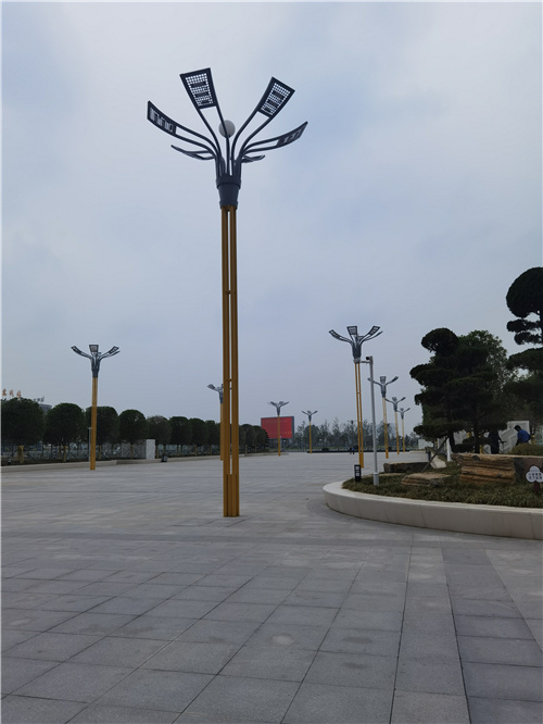 濟寧太陽能香蕉影视成人网站 濟寧太陽能香蕉影视成人网站