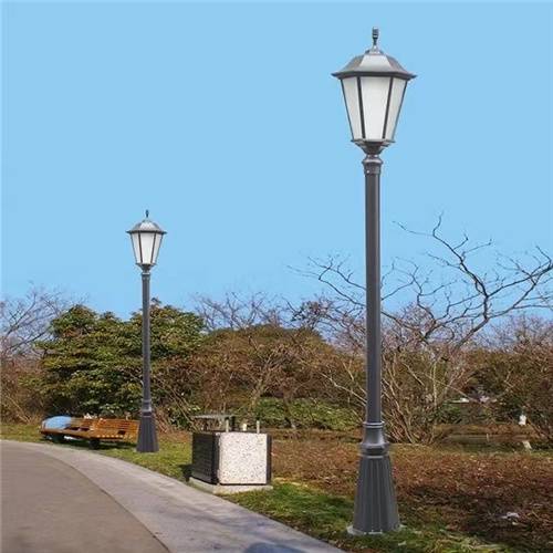 臨沂香蕉影视成人网站廠家