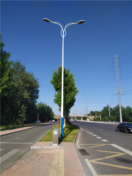 山東香蕉影视成人网站批發廠家圖片