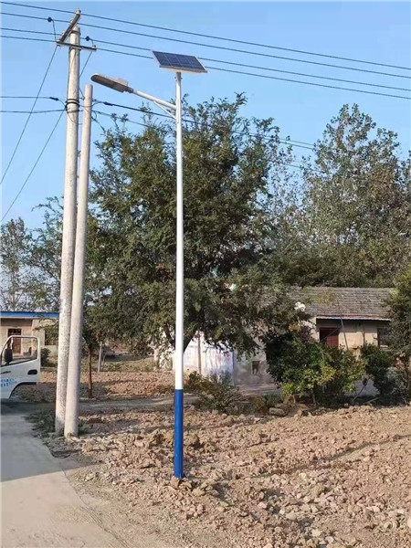 濟寧太陽能香蕉影视成人网站