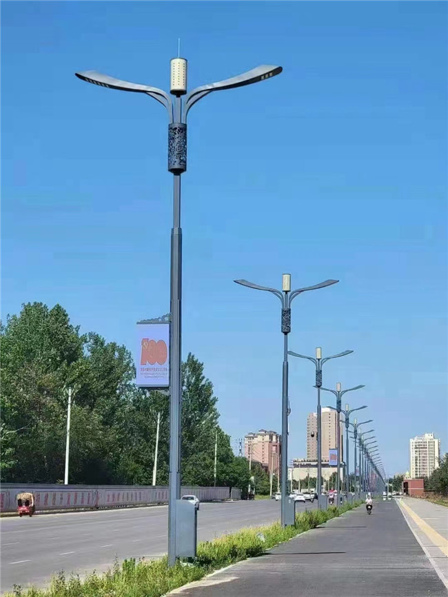 山東香蕉影视成人网站廠家的設計規範 山東香蕉影视成人网站廠家的設計規範