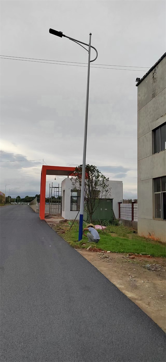 臨沂香蕉影视成人网站廠家 臨沂香蕉影视成人网站廠家