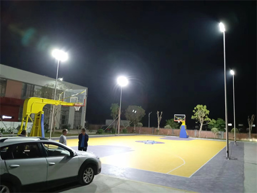 山東道香蕉影视成人网站