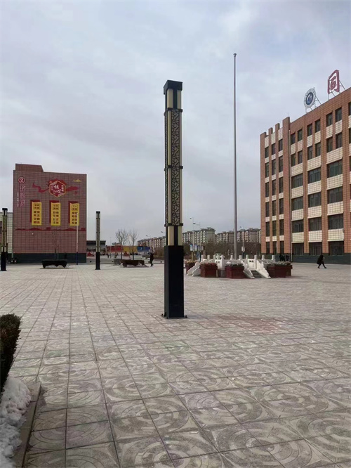 梁山道香蕉影视成人网站