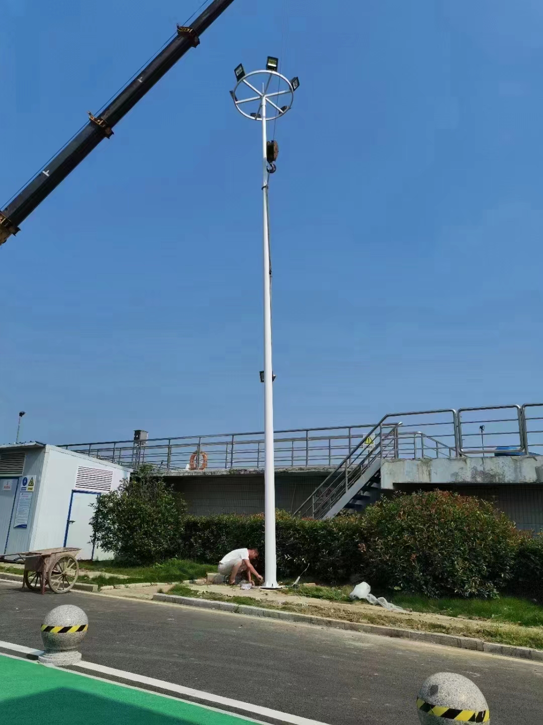 香蕉影视成人网站廠家