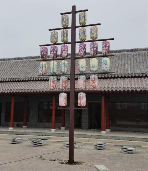 仿古香蕉影视成人网站樣式