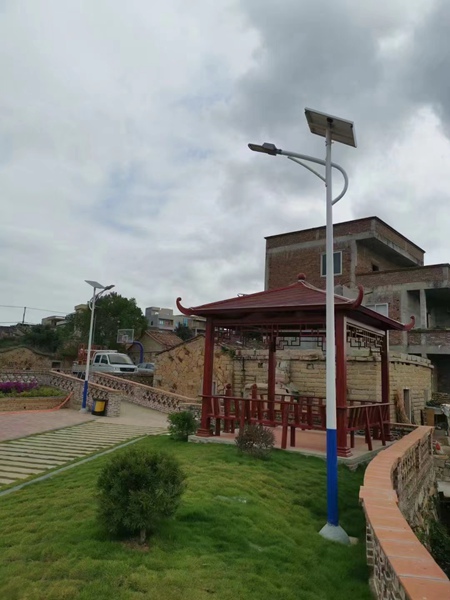 山東香蕉影视成人网站廠家