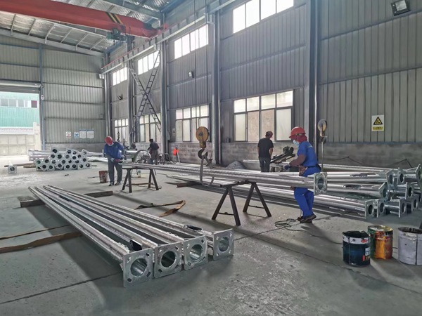 臨沂香蕉影视成人网站廠家 臨沂香蕉影视成人网站廠家