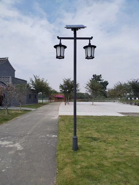 濟寧太陽能香蕉影视成人网站公司