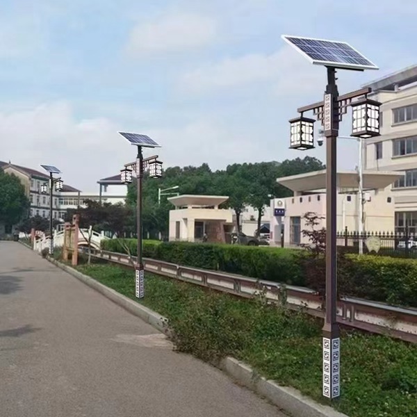 山東香蕉影视成人网站廠家直銷