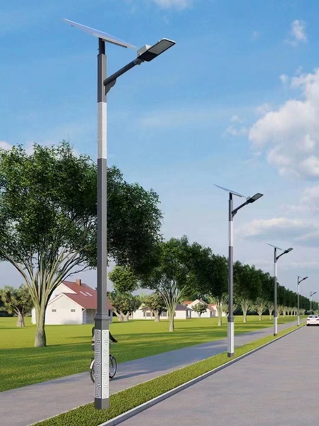 山東太陽能香蕉影视成人网站製造