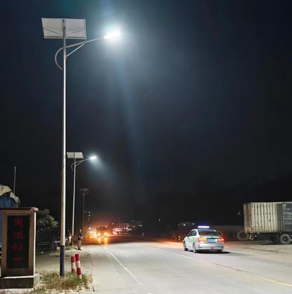 太陽能香蕉影视成人网站批發廠