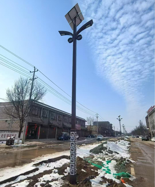 山東太陽能香蕉影视成人网站供應