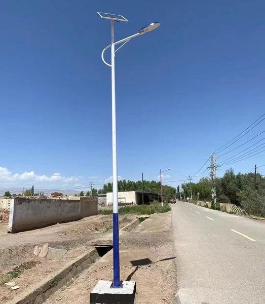 太陽能香蕉影视成人网站廠家