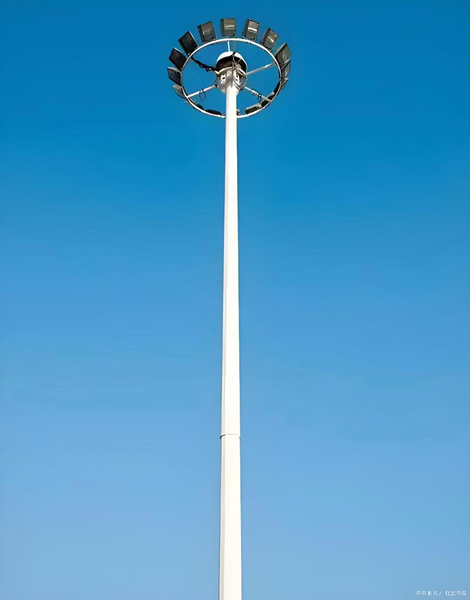 高杆燈香蕉影视成人网站廠家