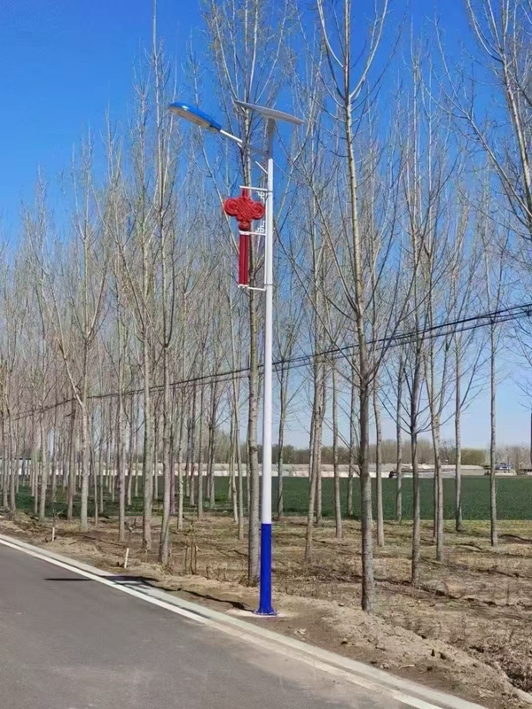  農村用太陽能香蕉影视成人网站